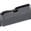 MGGLEN90800_1.jpg MAG GLENFIELD MODEL A LA 4RD BLK