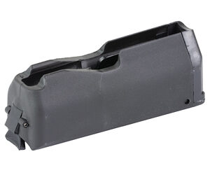 MGGLEN90800_1.jpg MAG GLENFIELD MODEL A LA 4RD BLK