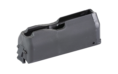 MGGLEN90800_1.jpg MAG GLENFIELD MODEL A LA 4RD BLK