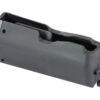 MGGLEN90800_2.jpg MAG GLENFIELD MODEL A LA 4RD BLK