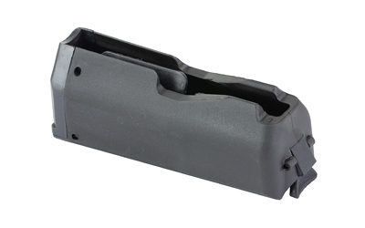 MGGLEN90800_2.jpg MAG GLENFIELD MODEL A LA 4RD BLK
