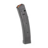 MGGO197892018029_1.jpg GO MAG STRIBOG 9MM 30RD BLK