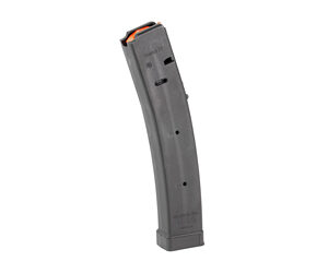 MGGO197892018029_1.jpg GO MAG STRIBOG 9MM 30RD BLK