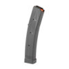 MGGO197892018029_2.jpg GO MAG STRIBOG 9MM 30RD BLK