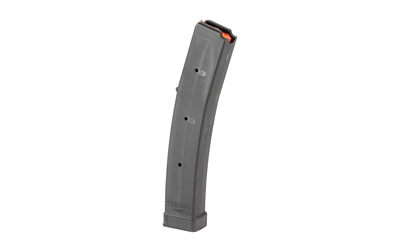 MGGO197892018029_2.jpg GO MAG STRIBOG 9MM 30RD BLK