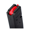 MGGO197892018029_3.jpg GO MAG STRIBOG 9MM 30RD BLK