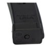 MGGO197892018029_4.jpg GO MAG STRIBOG 9MM 30RD BLK