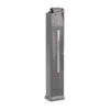GO MAG STRIBOG 45ACP 25RD BLK