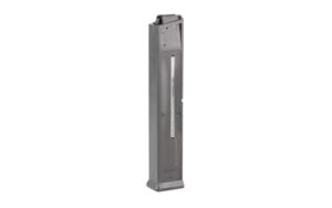 GO MAG STRIBOG 45ACP 25RD BLK