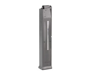 MGGO197892019125_1.jpg GO MAG STRIBOG 45ACP 25RD BLK