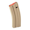 MGGO810091157312_1.jpg GO MAG AR15 30RD STEEL 5.56/.223 FDE