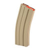 MGGO810091157312_2.jpg GO MAG AR15 30RD STEEL 5.56/.223 FDE