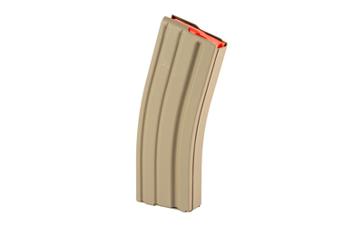 MGGO810091157312_2.jpg GO MAG AR15 30RD STEEL 5.56/.223 FDE