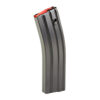 MGGO810091157343_1.jpg GO MAG AR15 40RD STEEL 5.56/.223 BLK