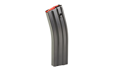 MGGO810091157343_1.jpg GO MAG AR15 40RD STEEL 5.56/.223 BLK