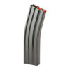 MGGO810091157343_2.jpg GO MAG AR15 40RD STEEL 5.56/.223 BLK