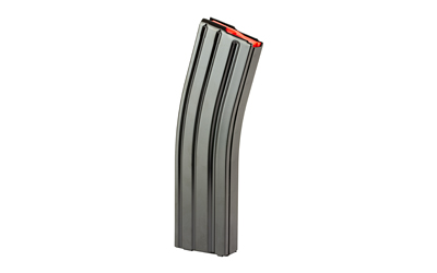 MGGO810091157343_2.jpg GO MAG AR15 40RD STEEL 5.56/.223 BLK