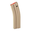 MGGO810091157350_1.jpg GO MAG AR15 40RD STEEL 5.56/.223 FDE