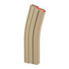 MGGO810091157350_2.jpg GO MAG AR15 40RD STEEL 5.56/.223 FDE