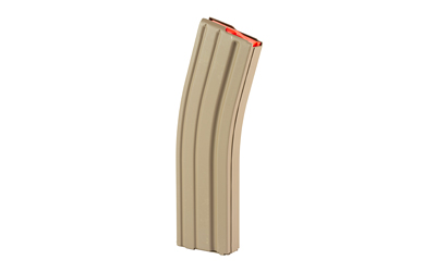 MGGO810091157350_2.jpg GO MAG AR15 40RD STEEL 5.56/.223 FDE