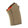 MGGO810091157398_1.jpg GO MAG AK47 10RD STEEL 762X39 FDE