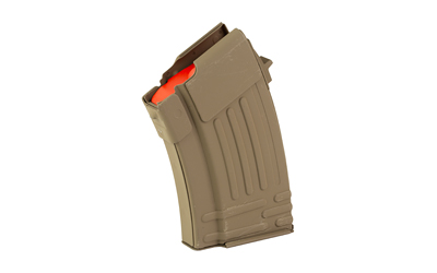 MGGO810091157398_1.jpg GO MAG AK47 10RD STEEL 762X39 FDE