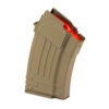 MGGO810091157398_2.jpg GO MAG AK47 10RD STEEL 762X39 FDE