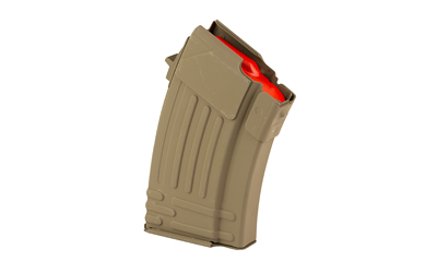 MGGO810091157398_2.jpg GO MAG AK47 10RD STEEL 762X39 FDE