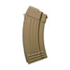MGGO810091157435_2.jpg GO MAG AK47 20RD STEEL 762X39 FDE