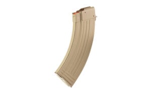MGGO810091157466_1.jpg GO MAG AK47 30RD STEEL 762X39 FDE