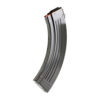 MGGO810091157497_1.jpg GO MAG AK47 40RD STEEL 762X39 BLK