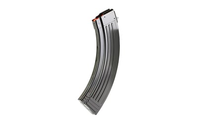 MGGO810091157497_1.jpg GO MAG AK47 40RD STEEL 762X39 BLK