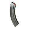 MGGO810091157497_2.jpg GO MAG AK47 40RD STEEL 762X39 BLK