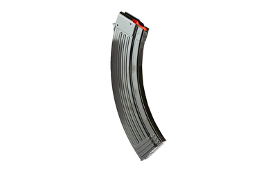 MGGO810091157497_2.jpg GO MAG AK47 40RD STEEL 762X39 BLK