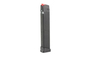 MGGO810091157565_1.jpg GO MAG FOR GLOCK 21/30/41 26RD BLK