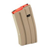 MGGO810091157657_1.jpg GO MAG AR 10RD/20RD BDY STL 5.56 FDE