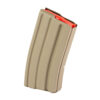 MGGO810091157657_2.jpg GO MAG AR 10RD/20RD BDY STL 5.56 FDE
