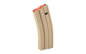MGGO810091157671_1.jpg GO MAG AR 10RD/30RD BDY STL 5.56 FDE