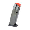 MAGAZINE GPWR HANDGUN 9MM 15RD