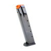 MGGRP8588005940030_1.jpg MAGAZINE GPWR HANDGUN 9MM 25RD