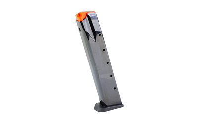 MGGRP8588005940030_1.jpg MAGAZINE GPWR HANDGUN 9MM 25RD
