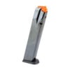 MGGRP8588005940030_2.jpg MAGAZINE GPWR HANDGUN 9MM 25RD
