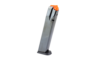 MGGRP8588005940030_2.jpg MAGAZINE GPWR HANDGUN 9MM 25RD