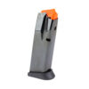 MAGAZINE GPWR HANDGUN CMPCT 9MM 12RD