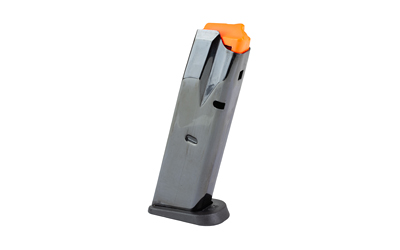 MGGRP8588005940054_2.jpg MAGAZINE GPWR HANDGUN 9MM 10RD