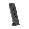 MGGRP8588005940085_1.jpg MAGAZINE GPWR 22LR 10RD K22