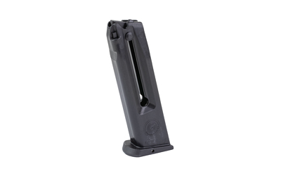 MGGRP8588005940085_1.jpg MAGAZINE GPWR 22LR 10RD K22