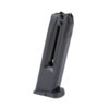 MGGRP8588005940085_2.jpg MAGAZINE GPWR 22LR 10RD K22