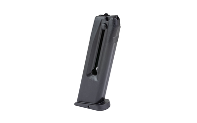 MGGRP8588005940085_2.jpg MAGAZINE GPWR 22LR 10RD K22