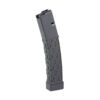 MGGRP8588005940191_1.jpg MAGAZINE GPWR STRIBOG 9MM 30RD CRVD